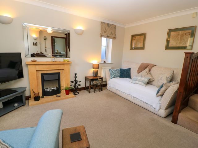 Oakmead - 1117673 - photo 2