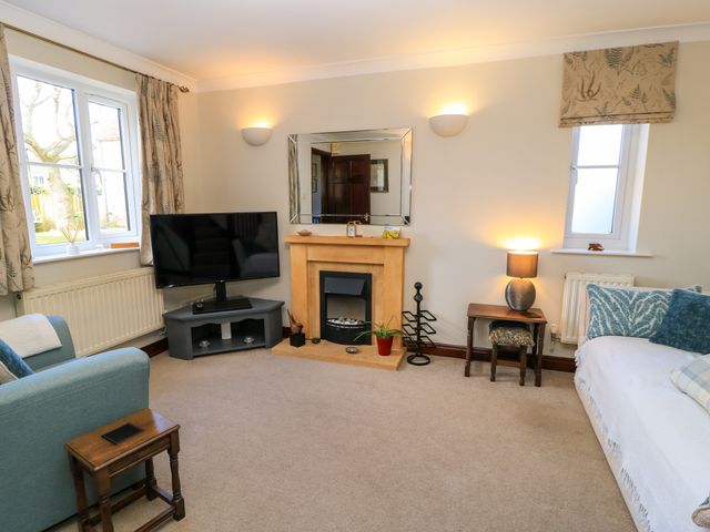Oakmead - 1117673 - photo 3