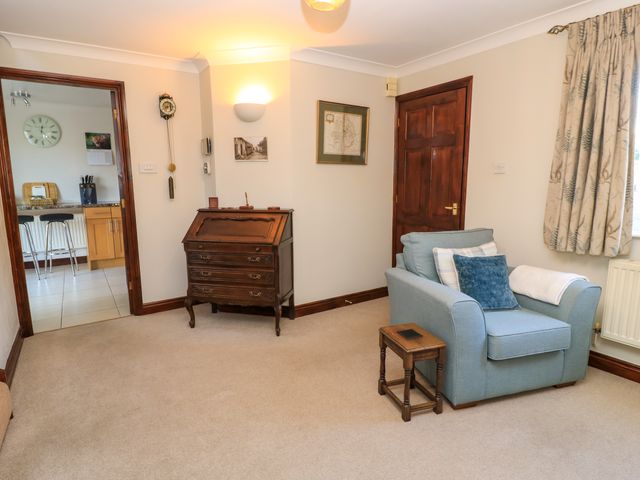 Oakmead - 1117673 - photo 4