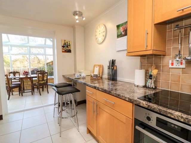 Oakmead - 1117673 - photo 5