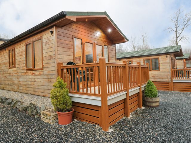 8 Woodlands - 1117674 - photo 2