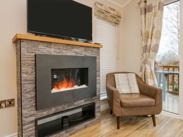 8 Woodlands - 1117674 - photo 4