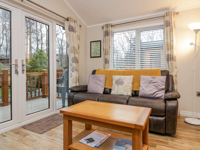 8 Woodlands - 1117674 - photo 5