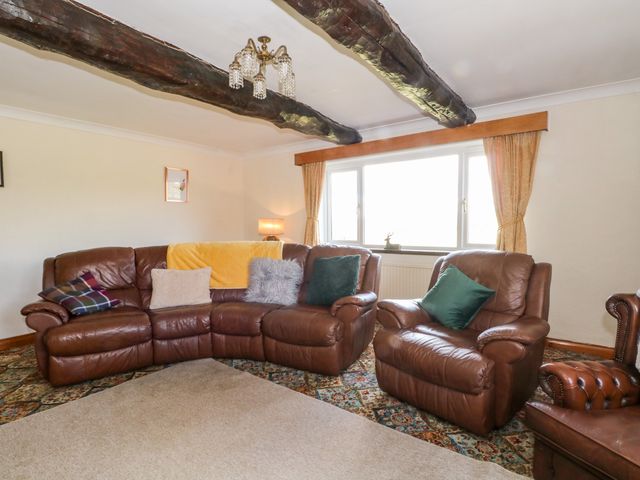 Hawksbridge Bungalow - 1117675 - photo 5