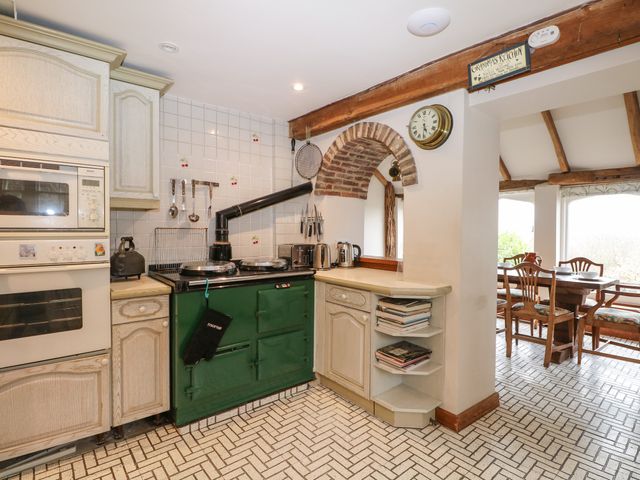 Paythorne Farmhouse - 1117683 - photo 5