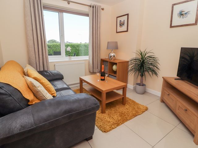 Hafan Fach - 1117745 - photo 2