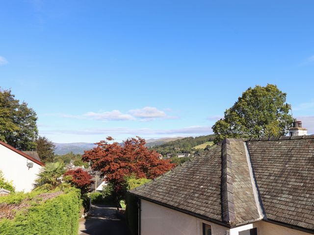 Uplands Retreat - 1117781 - photo 2