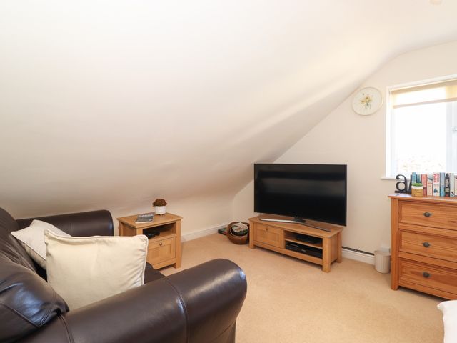Uplands Retreat - 1117781 - photo 3