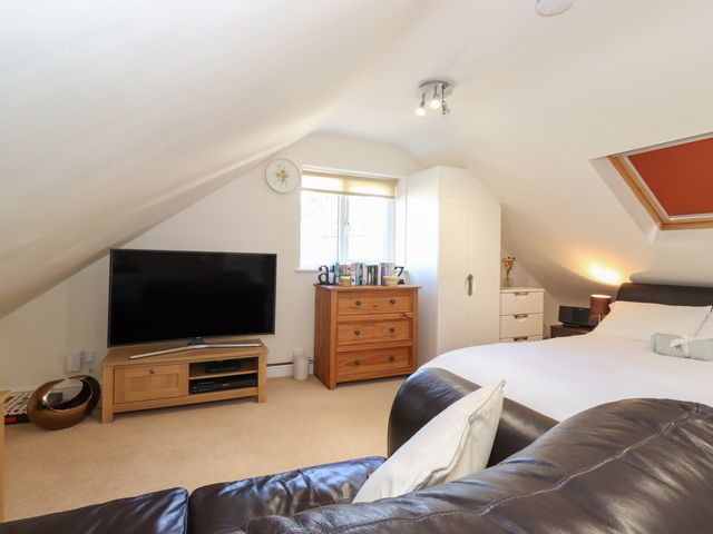 Uplands Retreat - 1117781 - photo 4