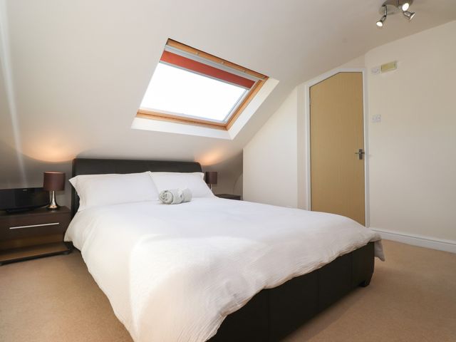Uplands Retreat - 1117781 - photo 5