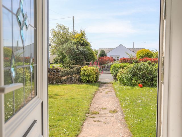 Brynelian - 1117806 - photo 2