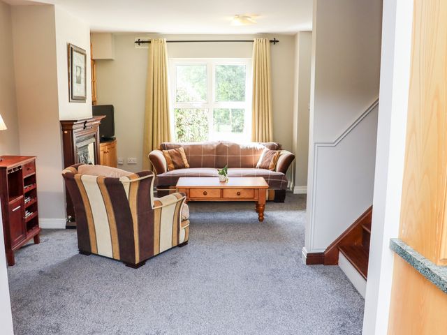 No. 1 Mariner's Court - 1117827 - photo 5