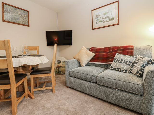 Appletree Cottage - 1117841 - photo 5