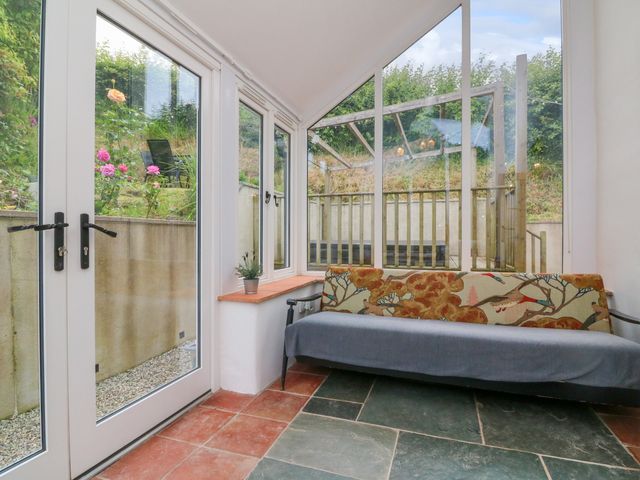 Rose Cottage - 1117864 - photo 5