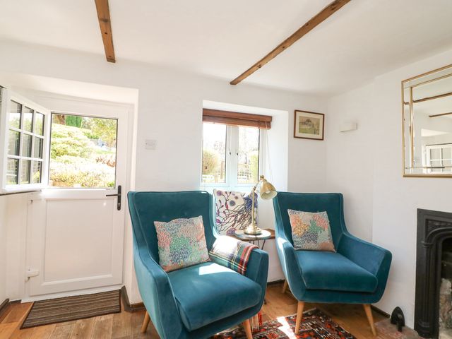 Tiddlers Cottage - 1117867 - photo 3