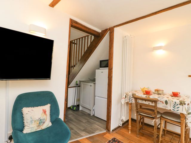 Tiddlers Cottage - 1117867 - photo 5