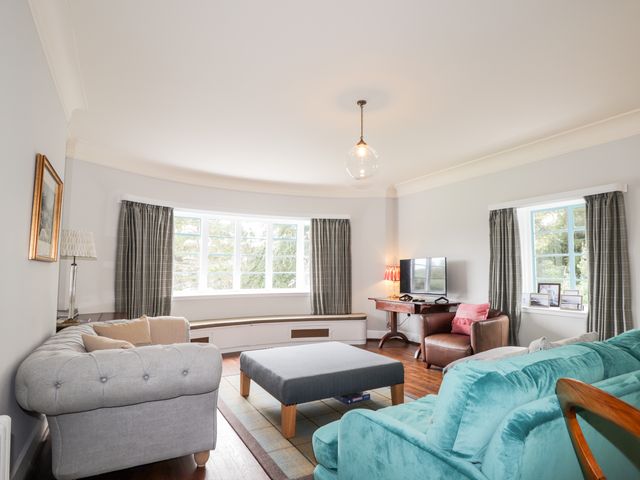 Inverewe - House Apartment - 1117878 - photo 3
