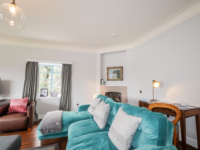 Inverewe - House Apartment - 1117878 - photo 4