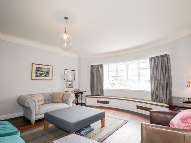 Inverewe - House Apartment - 1117878 - photo 5