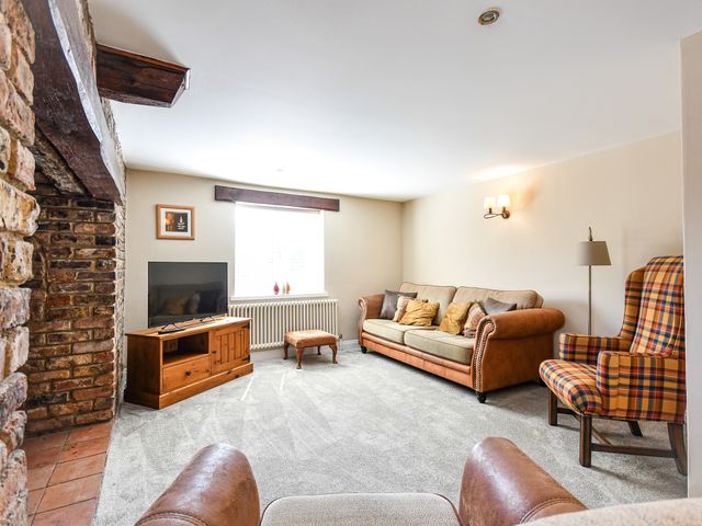 Dovecote Farm House - 1117889 - photo 3