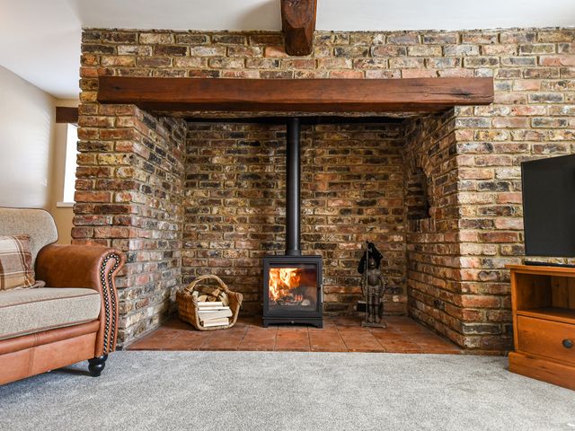 Dovecote Farm House - 1117889 - photo 4