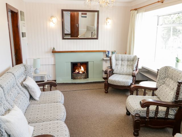 Sea Watch House - 1117893 - photo 4