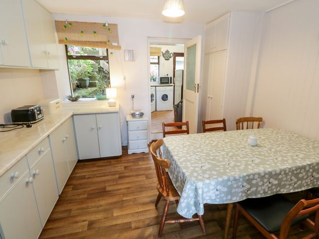 Sea Watch House - 1117893 - photo 5