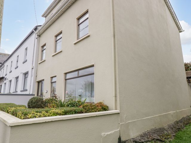 Sea Watch House - 1117893 - photo 2