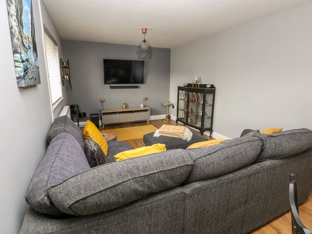 9 Pilgrims Way - 1117973 - photo 2
