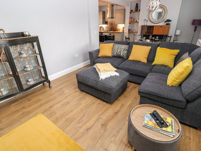 9 Pilgrims Way - 1117973 - photo 3