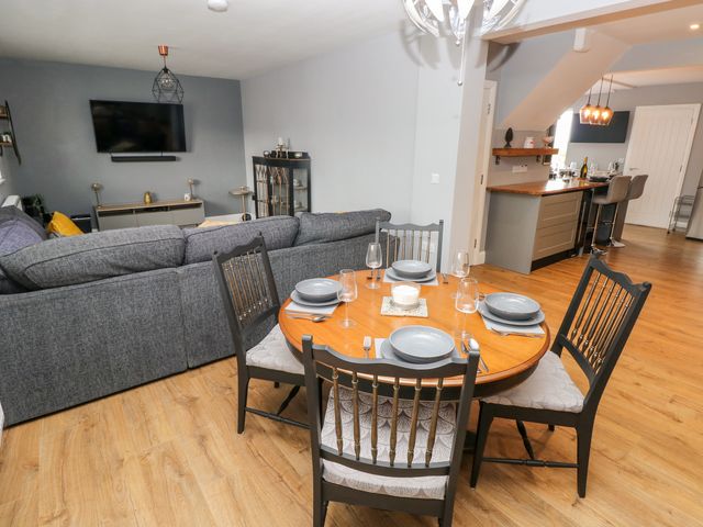 9 Pilgrims Way - 1117973 - photo 4