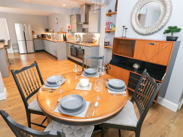 9 Pilgrims Way - 1117973 - photo 5