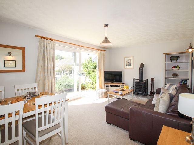 Hill View - 1117992 - photo 4