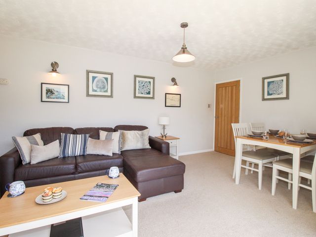 Hill View - 1117992 - photo 5