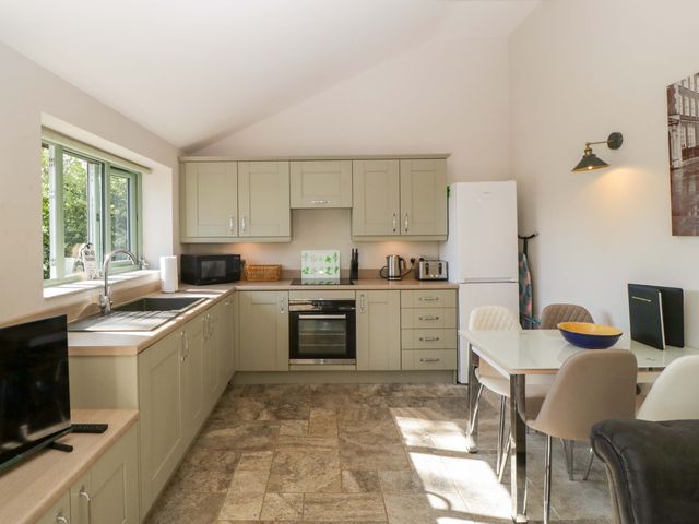 Bottom Lodge - 1117998 - photo 5