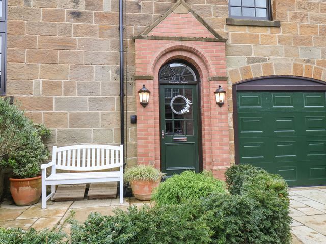 Riverside Chapel - 1118016 - photo 2
