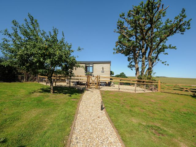 Orchard Retreat - 1118018 - photo 3