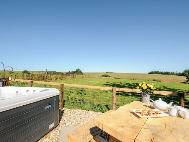 Orchard Retreat - 1118018 - photo 2