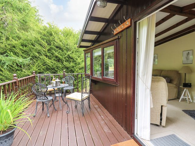 Riverside Rest - 1118027 - photo 3