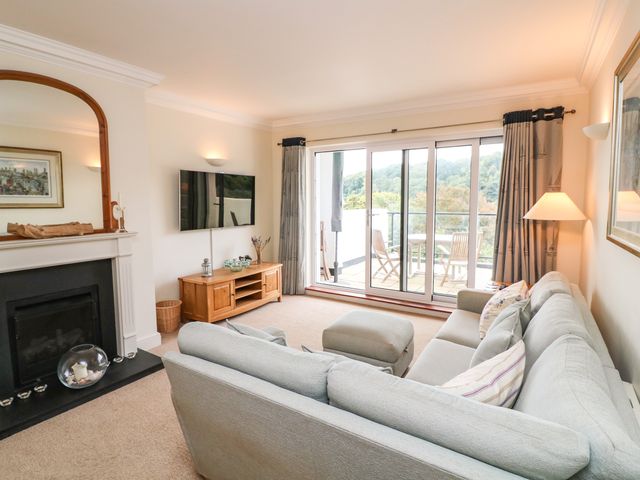 4 St Elmo Court - 1118051 - photo 3