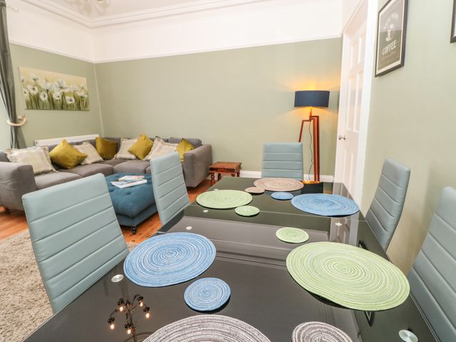 Spinners House - 1118115 - photo 4