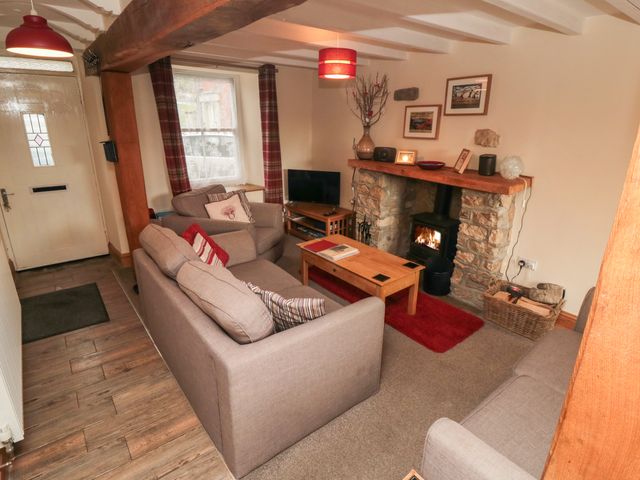 Crumble's Cottage - 1118132 - photo 3