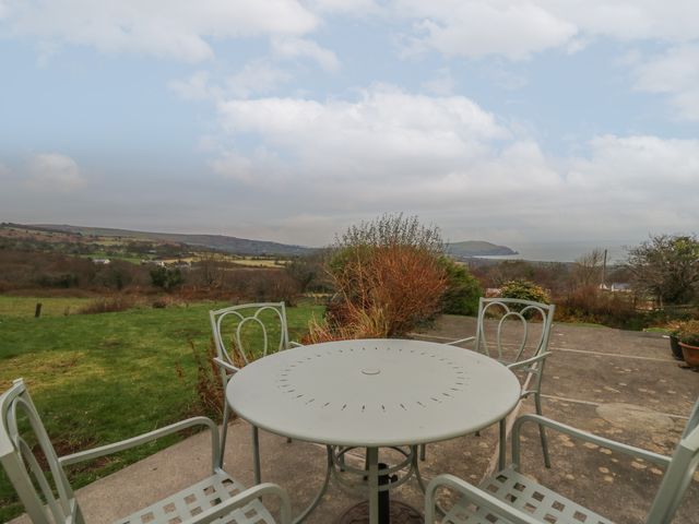 Ceunant - 1118140 - photo 2