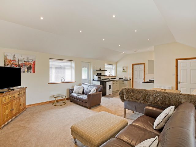 Plum Cottage - 1118188 - photo 3