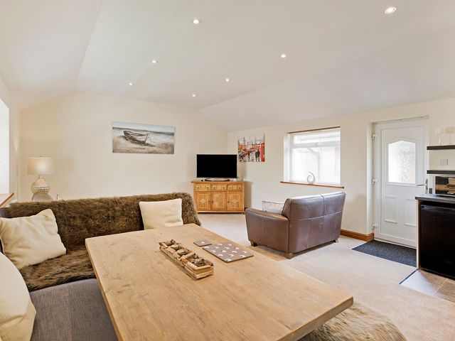 Plum Cottage - 1118188 - photo 4