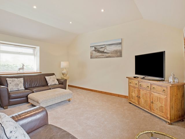 Plum Cottage - 1118188 - photo 5