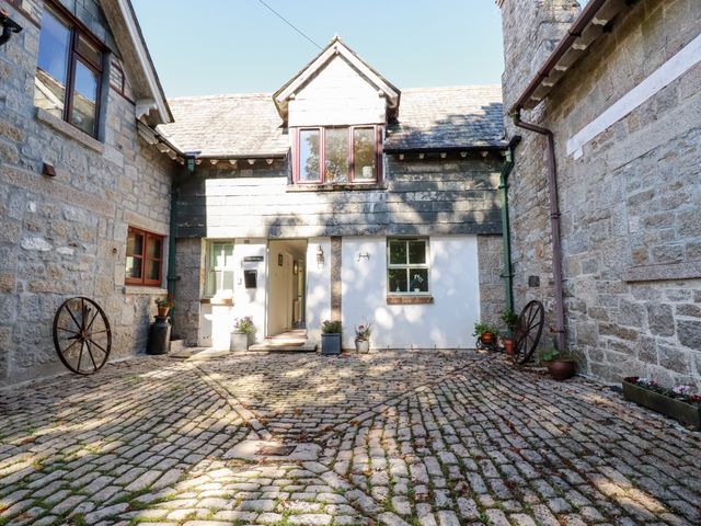 The Mews - 1118218 - photo 2