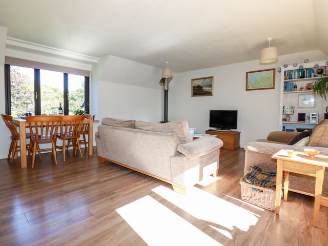 The Mews - 1118218 - photo 3