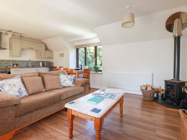 The Mews - 1118218 - photo 4