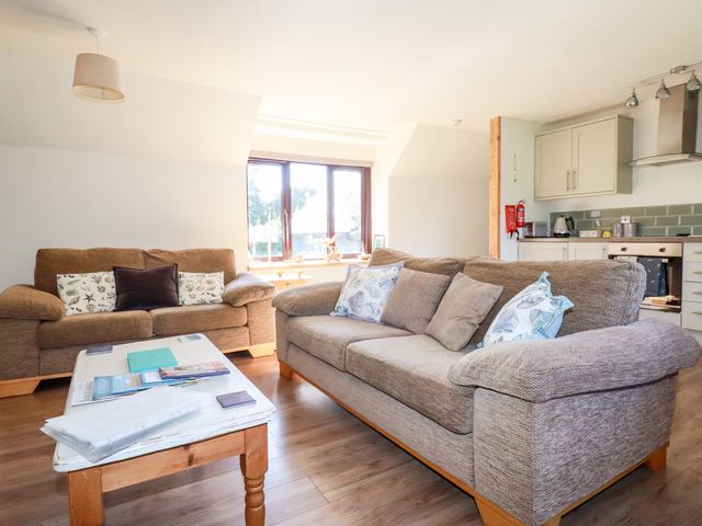 The Mews - 1118218 - photo 5